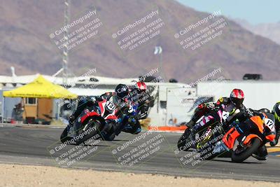 media/Oct-19-2024-CVMA (Sat) [[7df39c5a0d]]/Race 1-Formula Open/